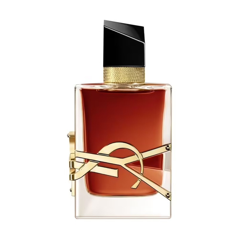 商品Yves Saint Laurent|YSL圣罗兰自由之香女士香水30-50-90ml EDP香精版 2022新品,价格¥453,第4张图片详细描述