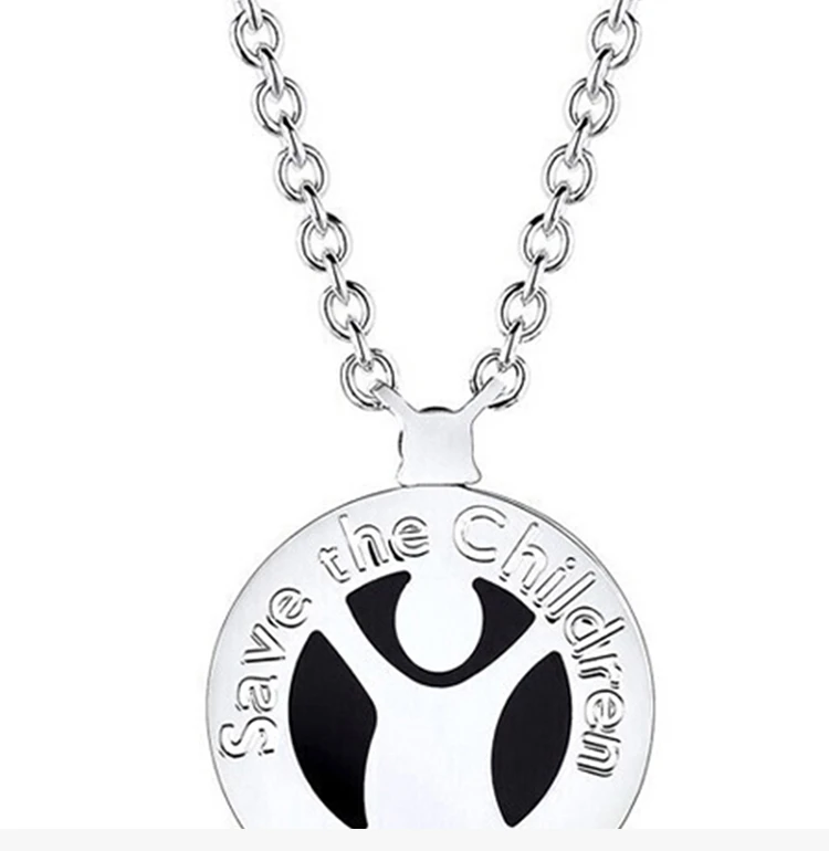 商品BVLGARI|BVLGARI 女士时尚项链 356910 【仅支持香港自提】,价格¥4291,第7张图片详细描述