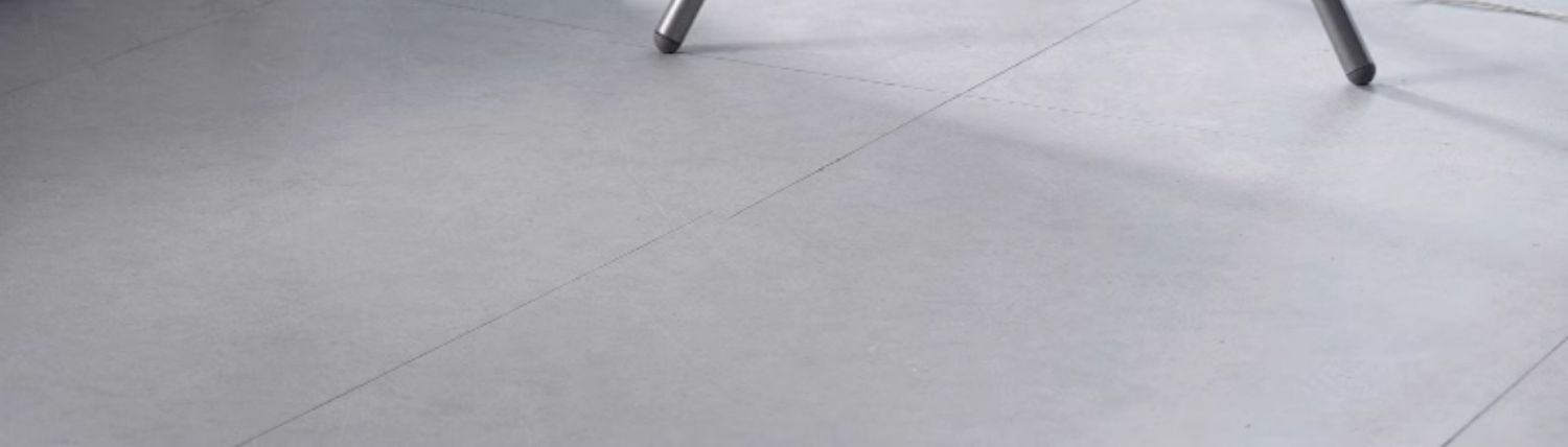 商品[国内直发] Morphy Richards|负离子空气循环扇家用节能摇头立式大风力非静音落地扇电风扇MR3801,价格¥494,第28张图片详细描述