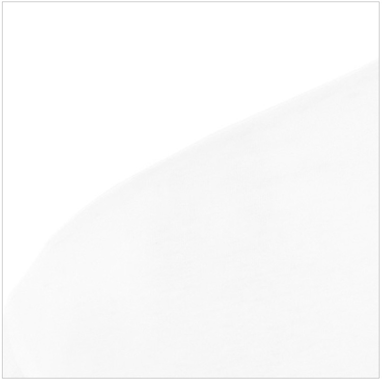 商品Prada|Prada 普拉达 白色圆领男士短袖T恤 UJN400-1MWE-F0009,价格¥1461,第10张图片详细描述