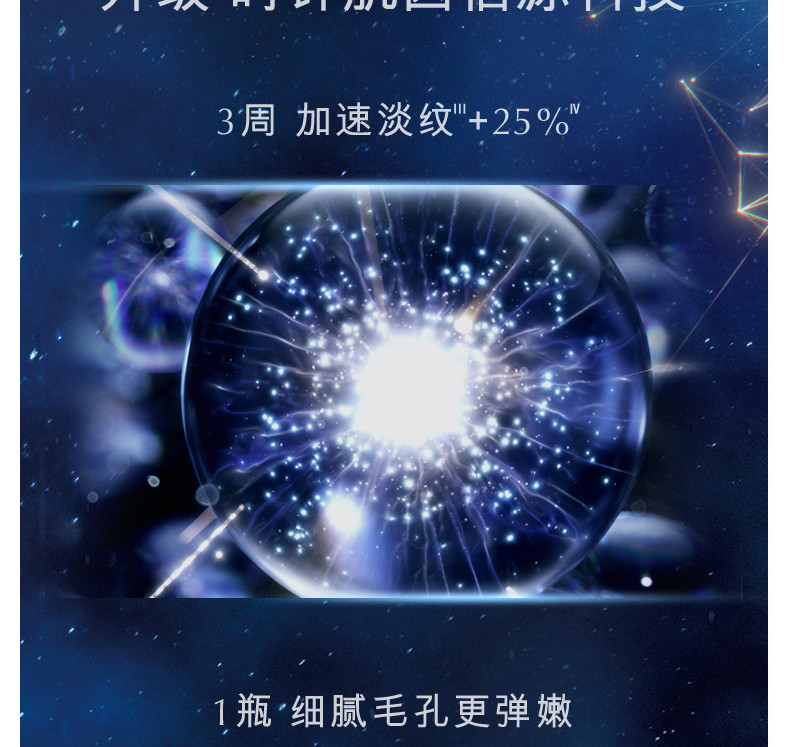 商品Estée Lauder|ESTEE LAUDER /雅诗兰黛 抗蓝光眼霜15ML+小棕瓶精华100ML 组合｜包邮【香港直发】,价格¥862,第14张图片详细描述