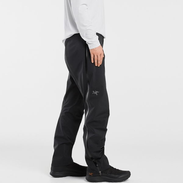 商品Arc'teryx|【Brilliant|包邮包税】始祖鸟 BETA PANT M[SS23] 新款上市 Beta 裤子男士 APNSMX7189,价格¥3005,第14张图片详细描述
