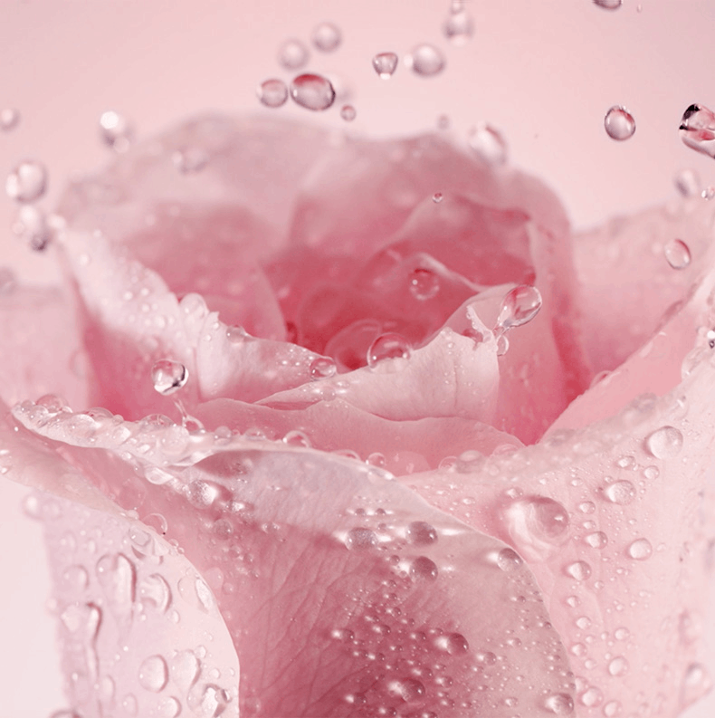 商品Lancôme|Lancôme|兰蔻 清莹柔肤化妆水粉水125ml,价格¥96,第3张图片详细描述