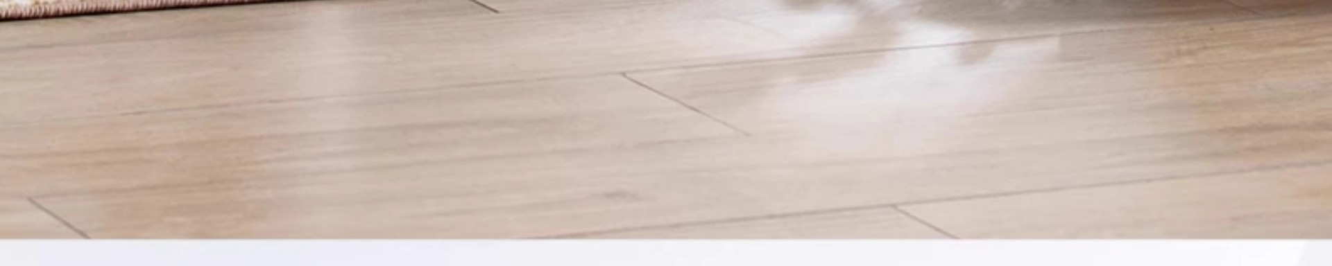 商品[国内直发] Morphy Richards|石墨烯速热取暖器家用节能浴室电暖气办公卧室非静音全屋暖风MR2027,价格¥797,第29张图片详细描述