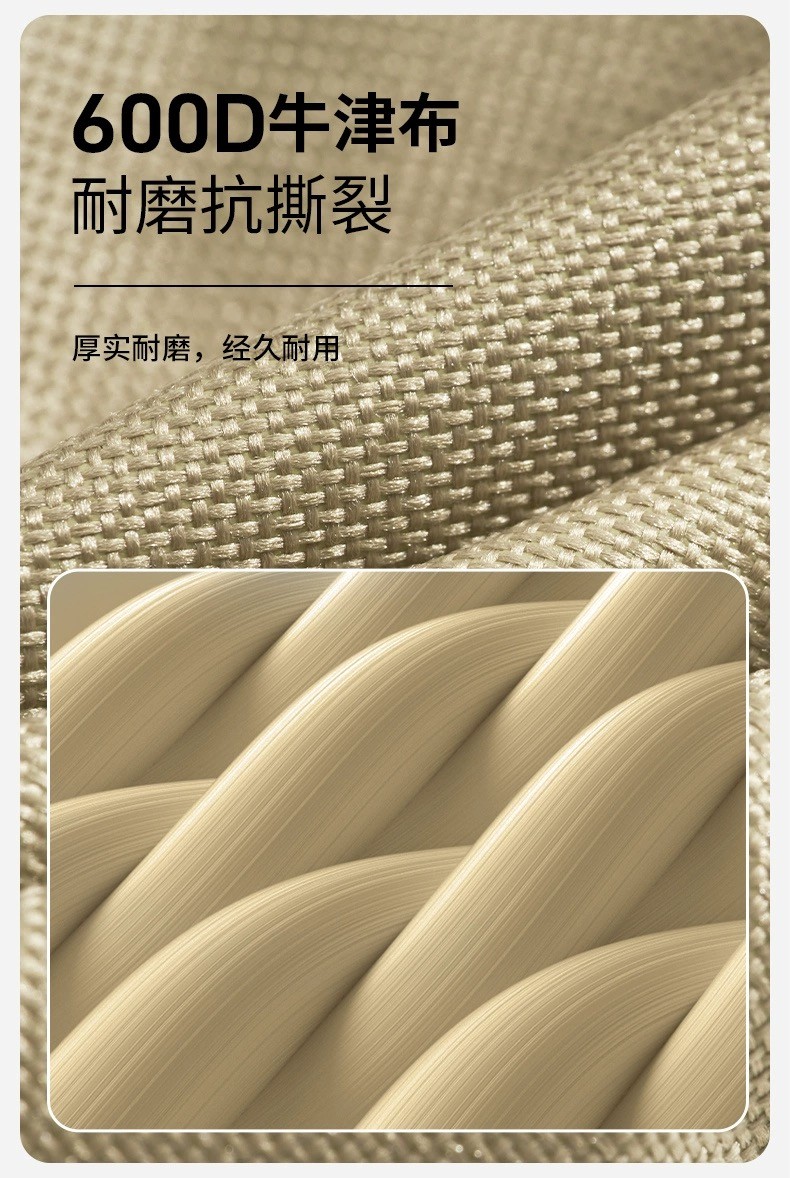 商品[国内直发] MobiGarden|户外露营便携式大容量手推车露营车折叠推车营地车星际,价格¥295,第21张图片详细描述