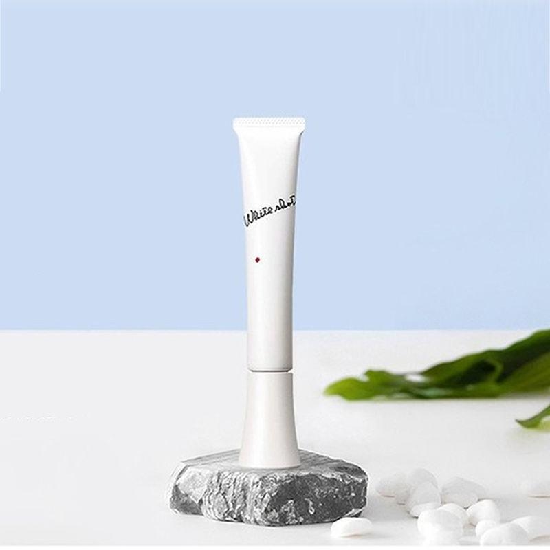商品POLA|pola局部淡斑精华20g,价格¥631,第2张图片详细描述