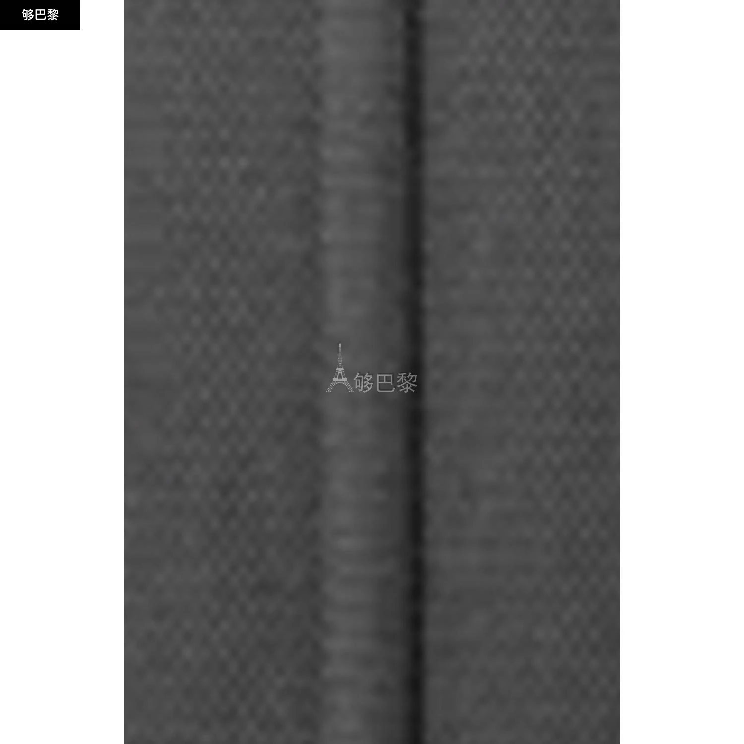 商品RIMOWA|【特惠8.7折】包邮包税【预售7天发货】 RIMOWA 女士 旅行箱 ESSENTIAL SLEEVE 登机箱小号  RIM7722WBCK,价格¥7667,第5张图片详细描述