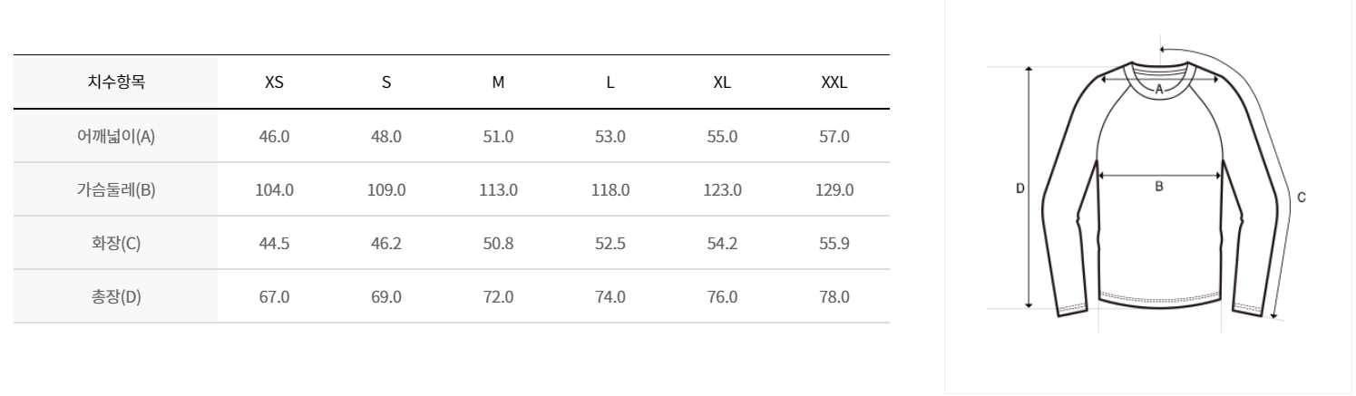 商品MLB|【韩国直邮|包邮包税】MLB 美联棒 白色腰果花T恤衫 3ATS52023-50IVSL,价格¥326,第19张图片详细描述