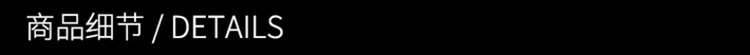 商品Louis Vuitton|Louis Vuitton 路易威登 女包手提单肩包红桶水桶包 M44021 送礼好物,价格¥16024,第5张图片详细描述