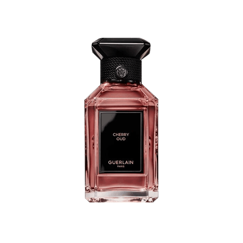 商品Guerlain|娇兰高定香水 艺术沙龙全系列中性香水 EDP浓香水100ml ,价格¥2463,第7张图片详细描述