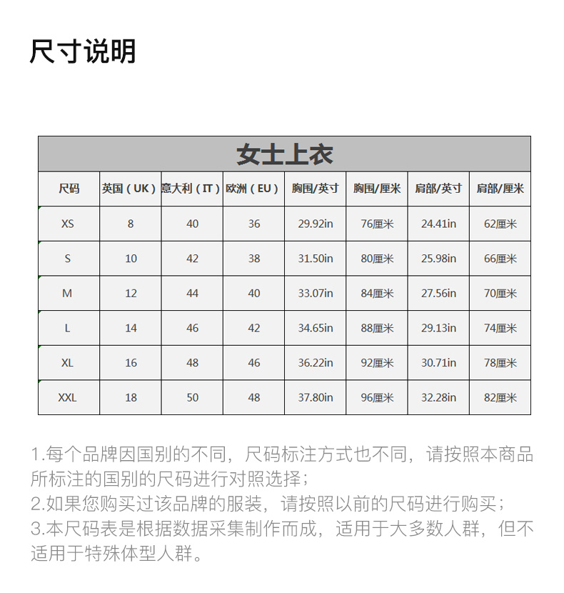 商品CHAMPION|Champion 深蓝女士卫衣 111797-BS501,价格¥232,第4张图片详细描述