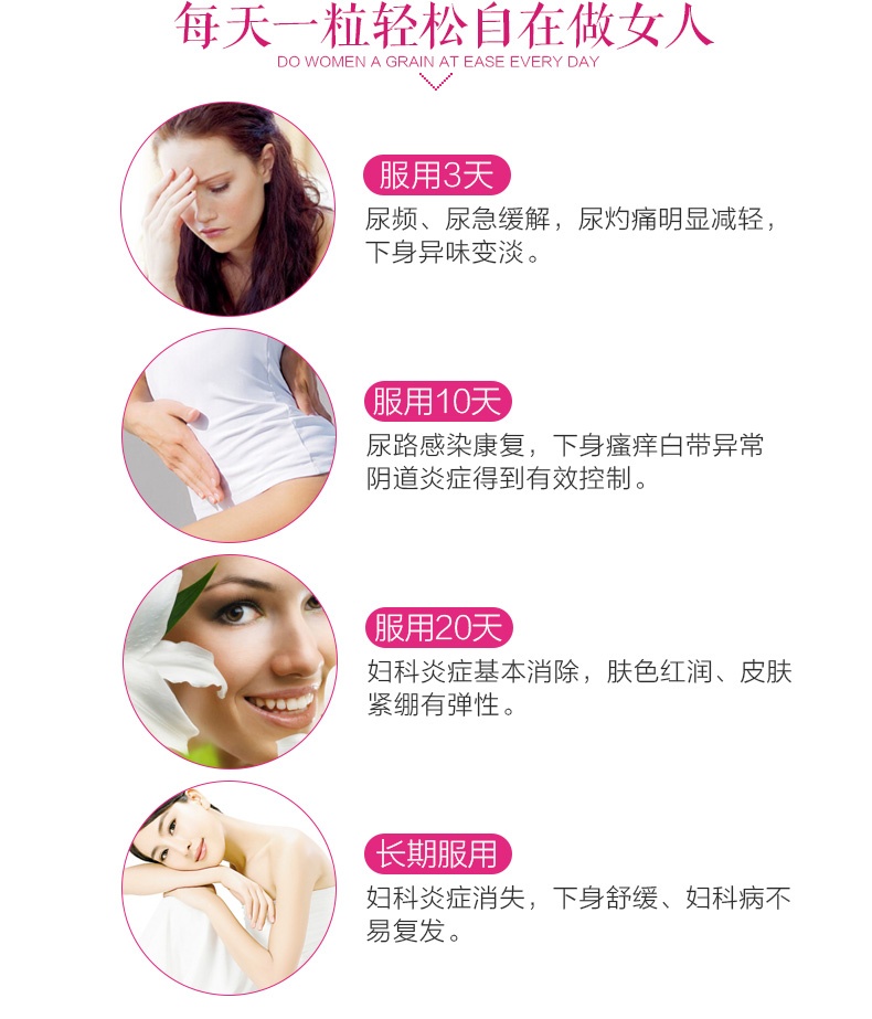 商品Swisse|新版 澳洲原装swisse蔓越莓精华胶囊中瓶 高浓度精华提取 90粒,价格¥218,第7张图片详细描述