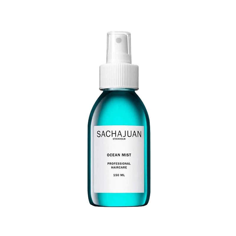 商品Sachajuan|Sachajuan三茶官 海洋丰盈蓬蓬水150ml 去油蓬松神器喷雾 夏季必备,价格¥229,第11张图片详细描述