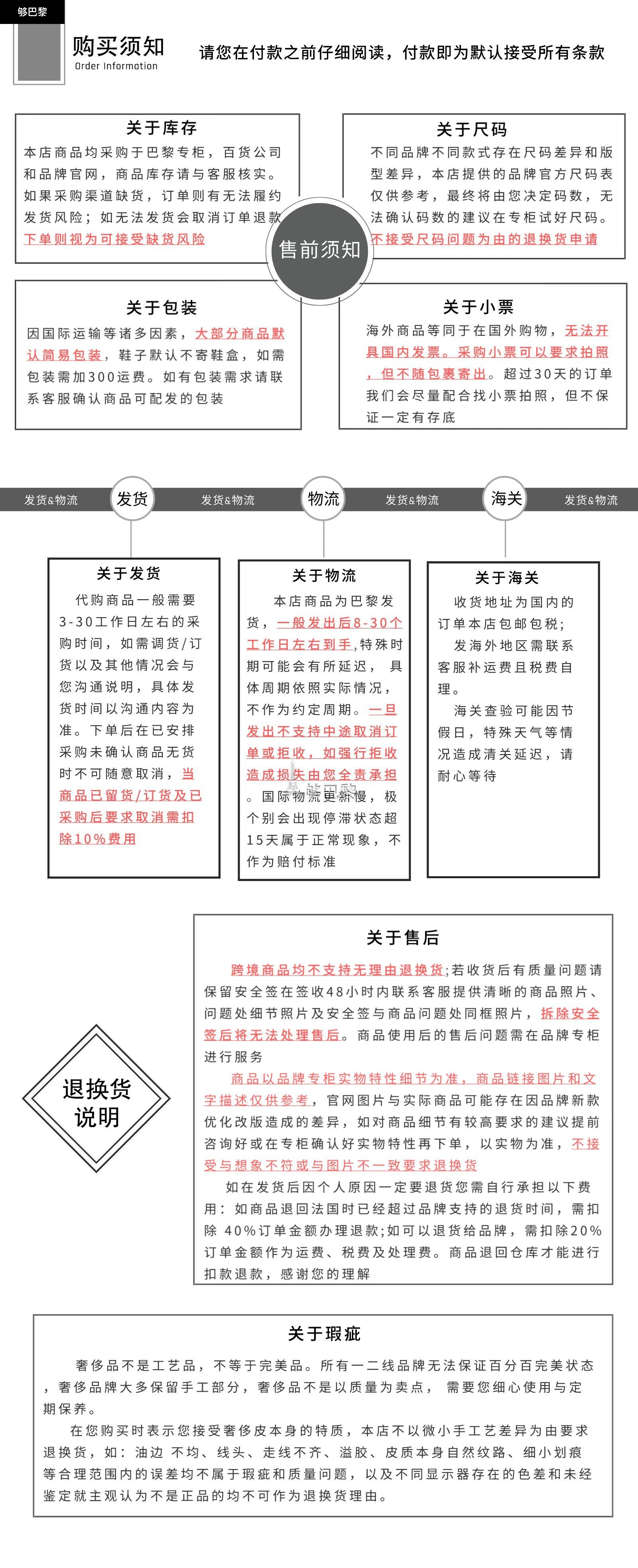 商品SKIMS|包邮包税【预售7天发货】 SKIMS 24春夏 女士 连衣裙 罗纹弹力棉质平纹布迷你连衣裙 （颜色：Soot） 1647597310532464 AP-DRS-1398SOOT ,价格¥1089,第1张图片详细描述