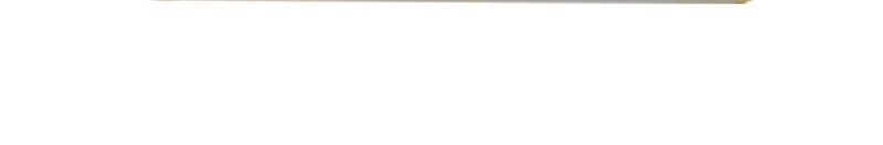 商品[国内直发] Panasonic|松下电动剃须刀原装替换外刃刀头配件ES9087使用ST2S/ST8S,价格¥201,第5张图片详细描述