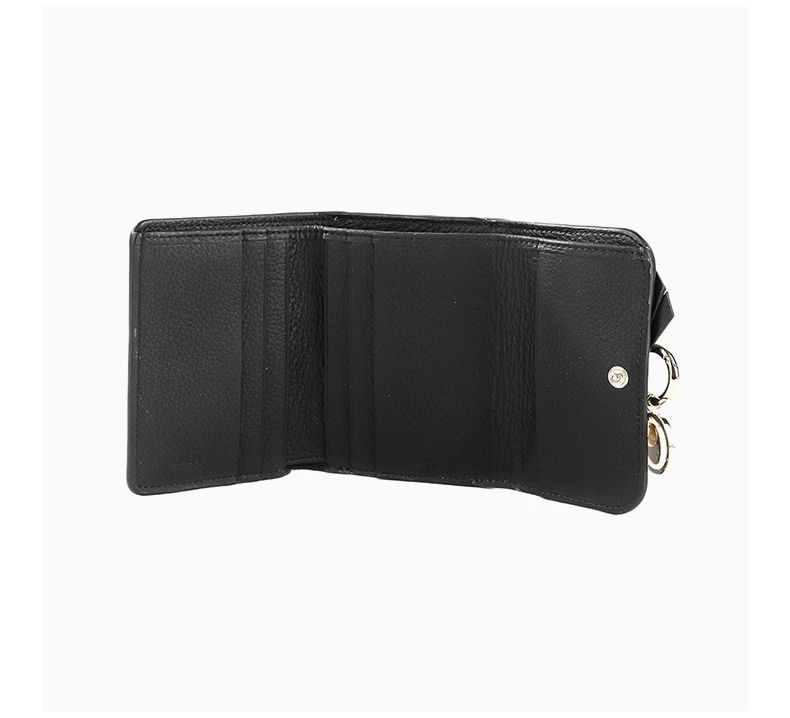 商品Chloé|Chloè 女士斜挎包 C21WP945-F57-001,价格¥2416,第6张图片详细描述