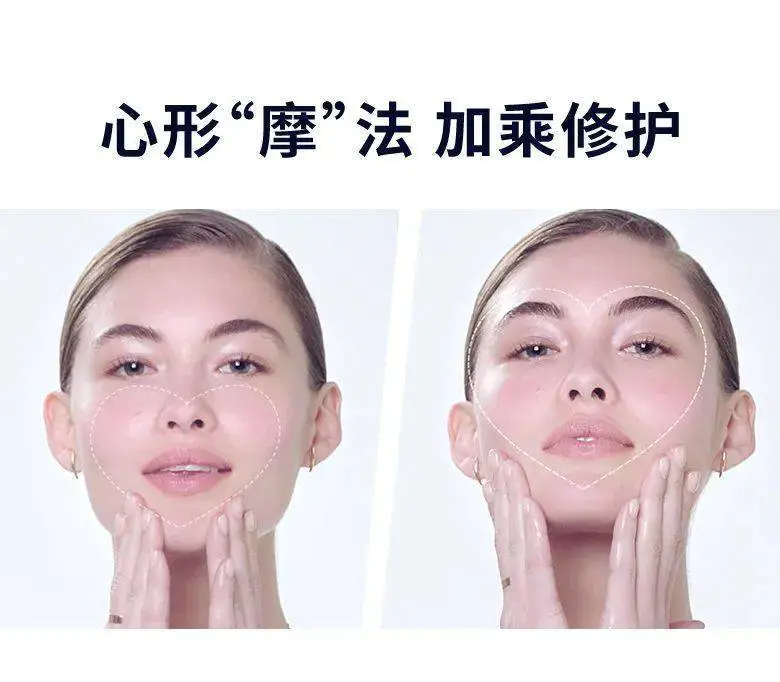 商品Estée Lauder|雅诗兰黛第七代小棕瓶修护特润精华100ml*2瓶紧致淡纹【香港直邮】Advanced Night Repair Synchronized Multi-Recovery Complex ,价格¥1005,第8张图片详细描述