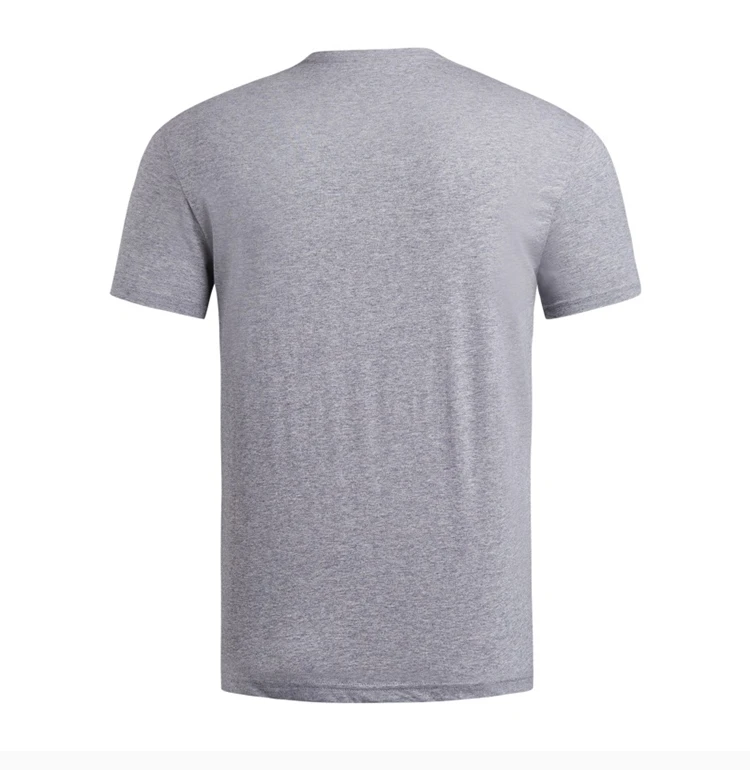 商品[国内直发] Emporio Armani|Emporio Armani 安普里奥 阿玛尼 男装短体恤 3GPT15-PJT7Z-3905,价格¥555,第6张图片详细描述