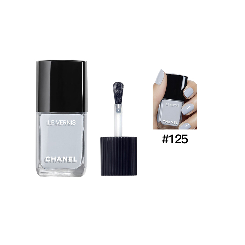 商品Chanel|Chanel香奈儿经典亮泽指甲油13ML,价格¥300,第26张图片详细描述