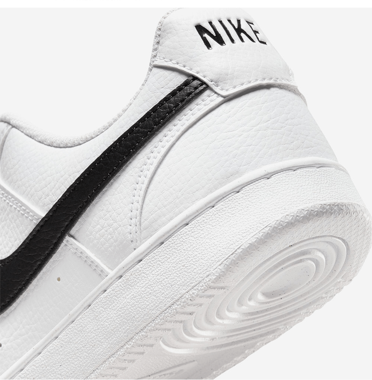 商品【预售商品15天发货】 NIKE|【Brilliant|包邮包税】耐克 W NIKE COURT VISION LO NN 女生  休闲鞋 运动鞋  DH3158 101,价格¥717,第6张图片详细描述