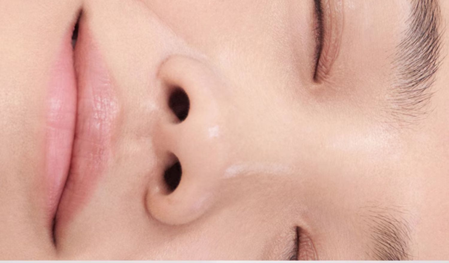 商品【原封正品】 SK-II|SK-II 轻透净润空气CC霜防晒霜 30g SPF50+防晒斑防污染 滋润提亮遮瑕,价格¥439,第11张图片详细描述