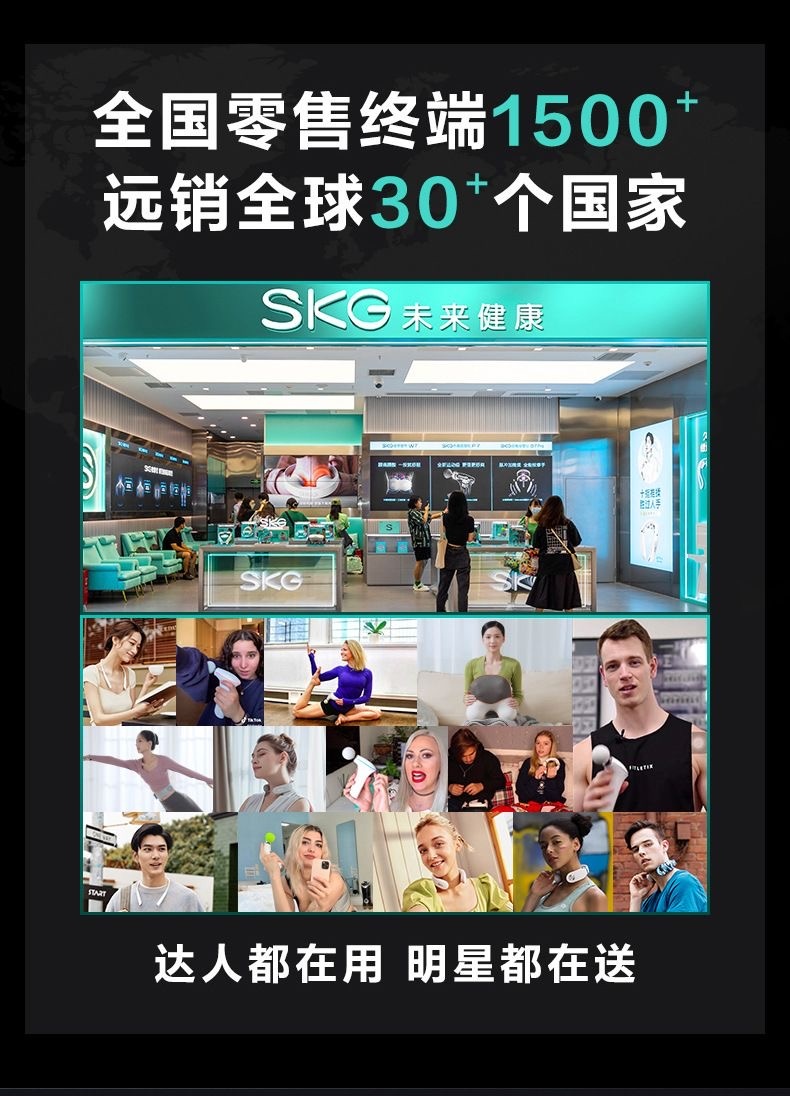 商品[国内直发] SKG|智能运动手表V9手环心率血氧健康监测运动模式GPS定位女性健康查询防水男女多功能手表,价格¥817,第24张图片详细描述