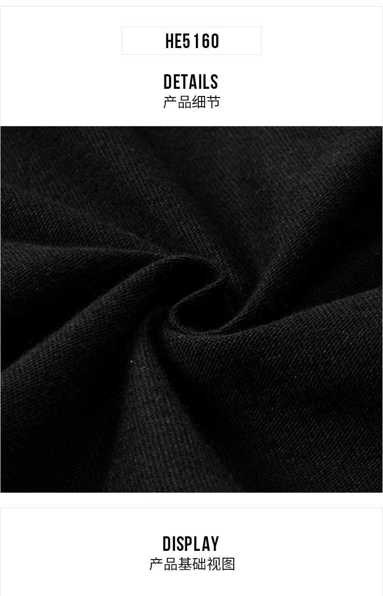 商品[国内直发] Adidas|WJ T GFX男士运动休闲T恤,价格¥226,第1张图片详细描述