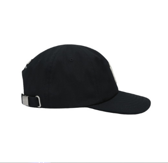 商品MLB|【享贝家】MLB 纽约洋基休闲帽鸭舌帽棒球帽 男女同款 黑色（预售款，10天发货）32CP88111-50X,价格¥119,第6张图片详细描述