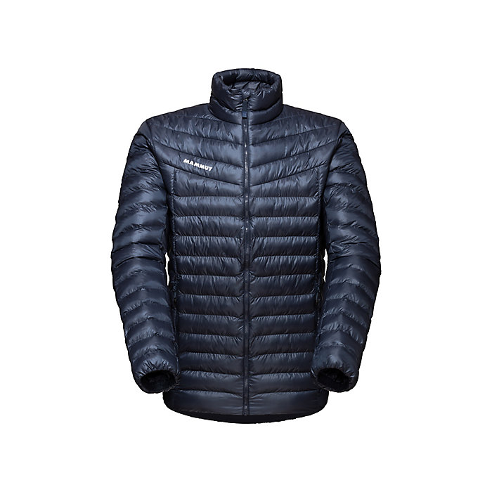 商品Mammut|Men's Albula IN Jacket,价格¥637,第1张图片详细描述