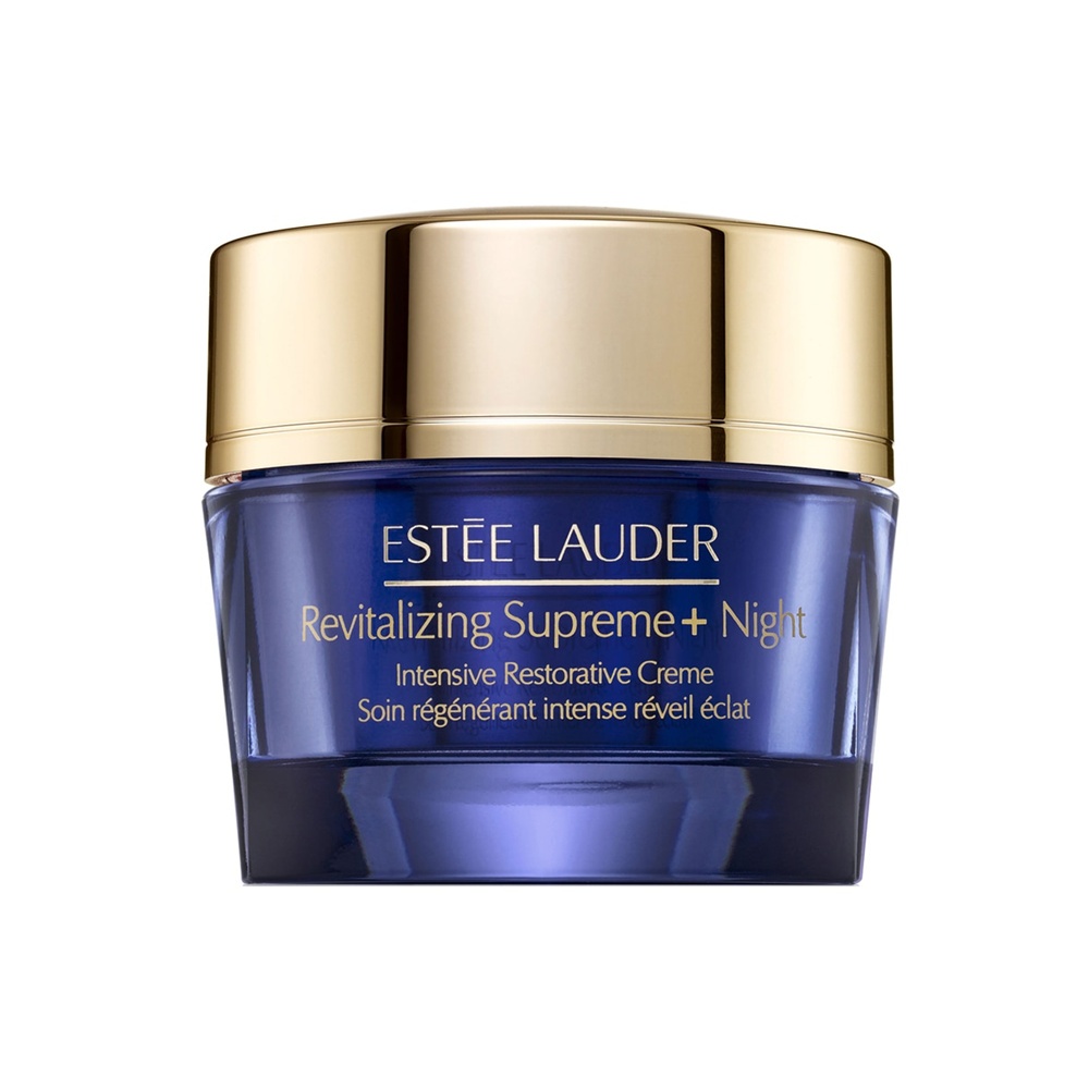 商品Estée Lauder|Estee Lauder雅诗兰黛 多效智妍晚霜50ML,价格¥624,第9张图片详细描述