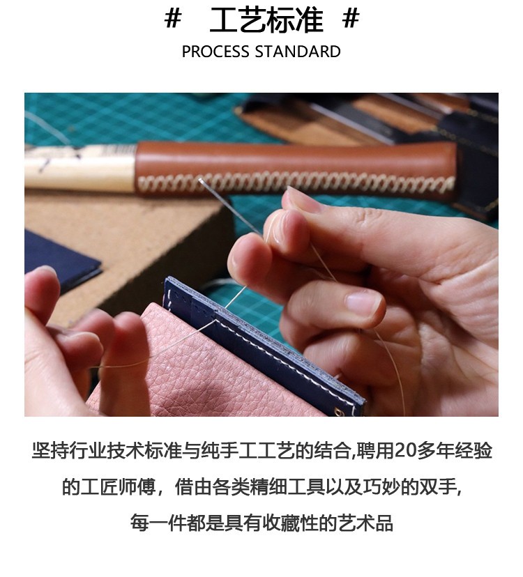 商品Piumelli|【国内直发】意大利进口Piumelli Layla流苏圆环包单肩包女包 时尚潮流款,价格¥1397,第14张图片详细描述