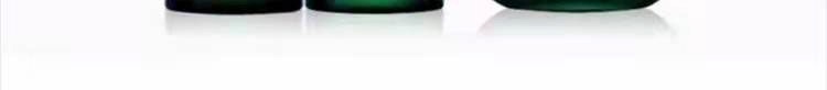 商品[国内直发] Helena Rubinstein|赫莲娜新肌水套餐  200ml+50ml+50ml,价格¥2388,第3张图片详细描述