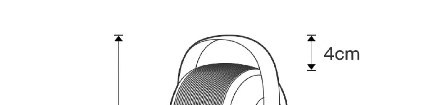 商品[国内直发] Philips|飞利浦取暖器家用速热遥控暖风机节能客厅婴儿省电暖器气办公浴室,价格¥915,第32张图片详细描述