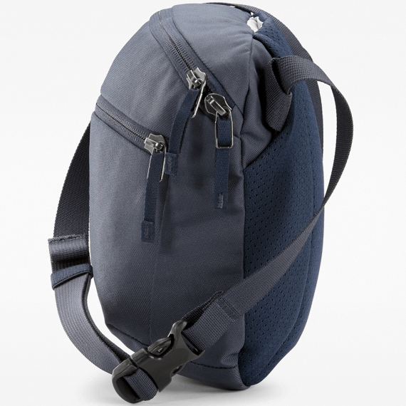 商品Arc'teryx|【Brilliant|包邮包税】始祖鸟 MANTIS 2 WAISTPACK[FW22] 螳螂2腰包 ABMFUX6100,价格¥684,第19张图片详细描述