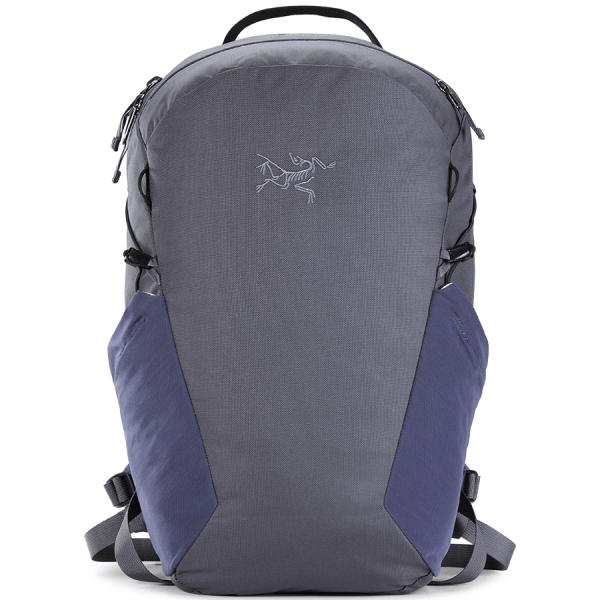 商品Arc'teryx|【Brilliant|包邮包税】始祖鸟 MANTIS 16 BACKPACK[SS23] 新款上市 Mantis 16 背包 ABNSUX6136,价格¥1384,第4张图片详细描述