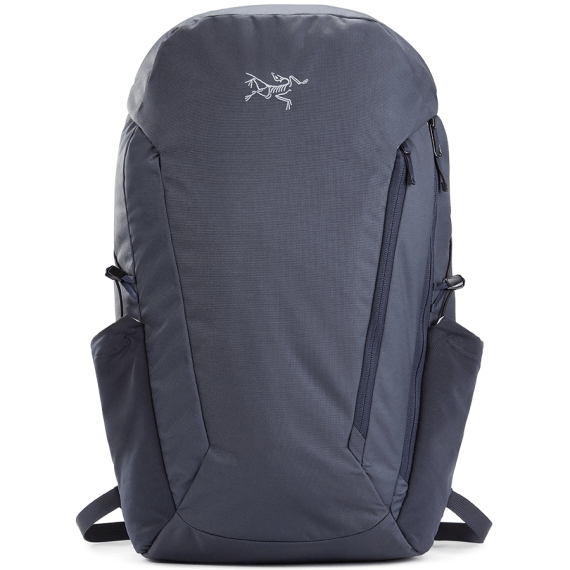 商品Arc'teryx|【Brilliant|包邮包税】始祖鸟 MANTIS 30 BACKPACK[FW22] 螳螂30背包 ABMFUX6705,价格¥1959,第3张图片详细描述