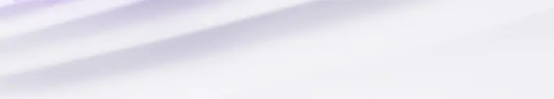商品Lancôme|兰蔻塑颜百肽霜50ml胜肽紧致提拉焕白胶原面霜【香港直邮】,价格¥430,第13张图片详细描述