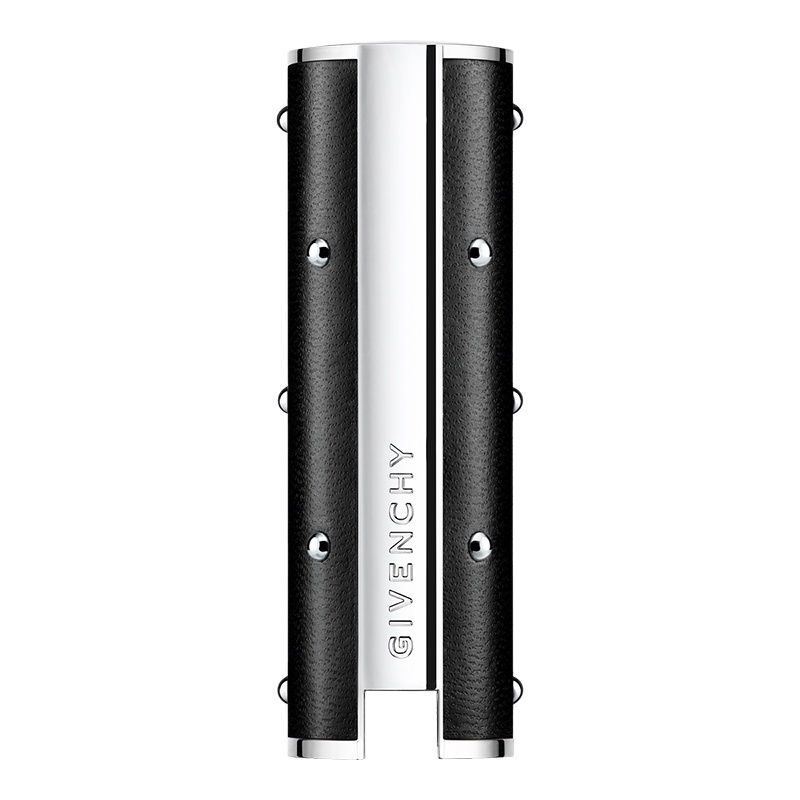 商品Givenchy|Givenchy纪梵希香榭红丝绒唇膏口红3.4g 【精品定制壳】,价格¥145,第2张图片详细描述