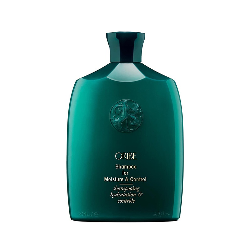 商品Oribe|预售3-5个工作日墨绿踪林滋润柔顺系列,价格¥432,第3张图片详细描述