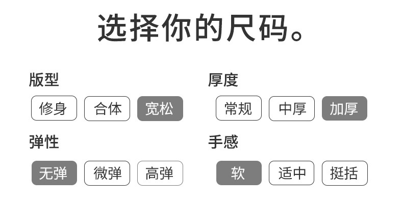 商品[国内直发] GLENVINTEN|格岚云顿英国品牌高端系列女童秋冬工装连帽羽绒服2024新款冬季儿童中大童三防保暖羽绒外套,价格¥560,��第18张图片详细描述