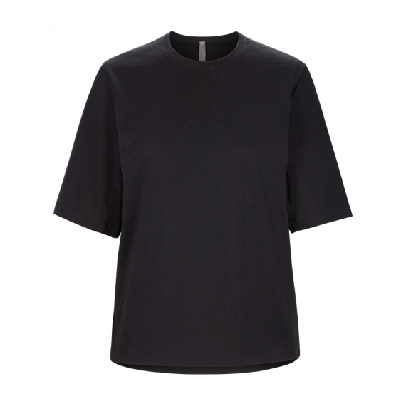 商品Arc'teryx|【Brilliant|包邮包税】始祖鸟 IONIC TEE W[SS22] Ioniq 茶女装 VTMSW28499,价格¥1504,第3张图片详细描述