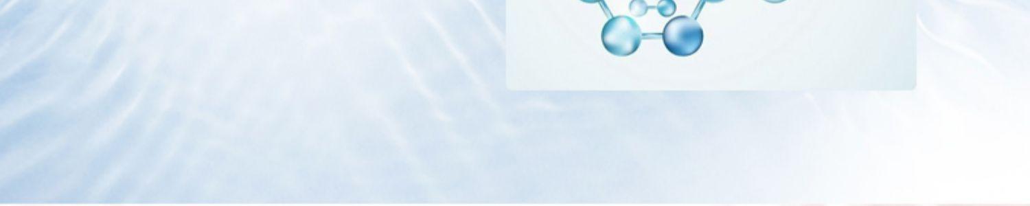 商品[国内直发] Laneige|兰芝护肤惊喜盲盒 保湿修护睡眠唇膜20g/益生修护睡眠面膜70ml,价格¥112,第5张图片详细描述