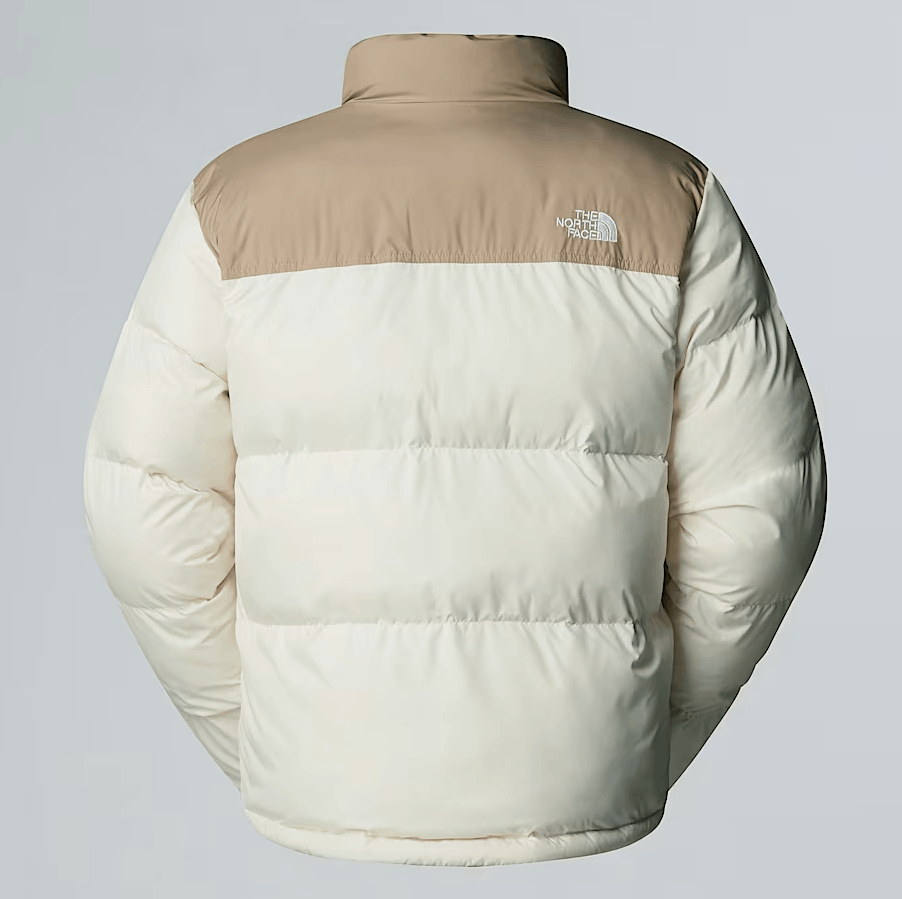 商品The North Face|北面Saikuru 男款防风防水羽绒服（香港仓发货）,价格¥1755,第5张图片详细描述