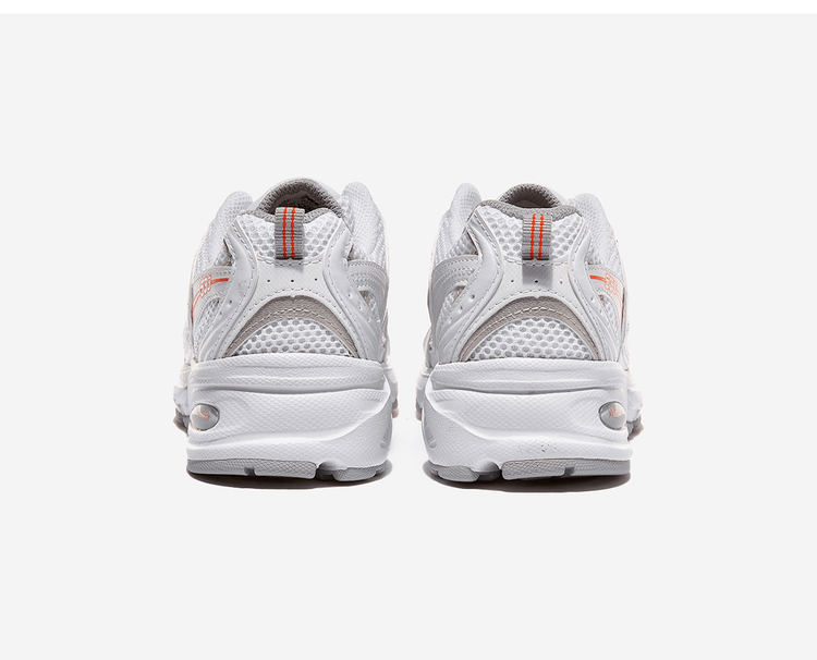 商品New Balance|【Brilliant|包邮包税】新百伦 MR530AC  训练运动鞋 跑步鞋  MR530AC AC,价格¥841,第4张图片详细描述