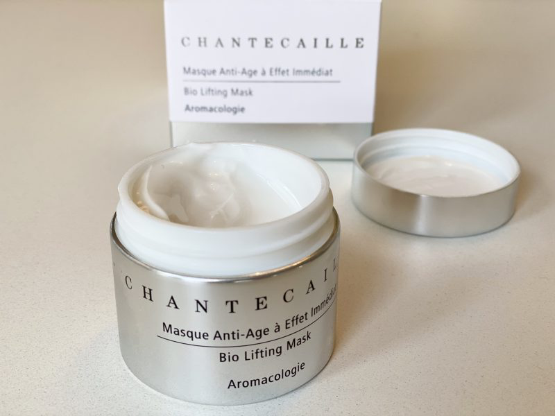 商品Chantecaille|钻石面膜,价格¥1338,第14张图片详细描述