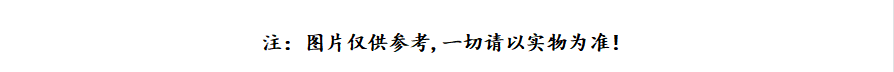 商品Fila|【享贝家】FILA斐乐 新款Raflyed跑步鞋运动鞋 男女同款 白蓝 1RM02120E143,价格¥376,第10张图片详细描述