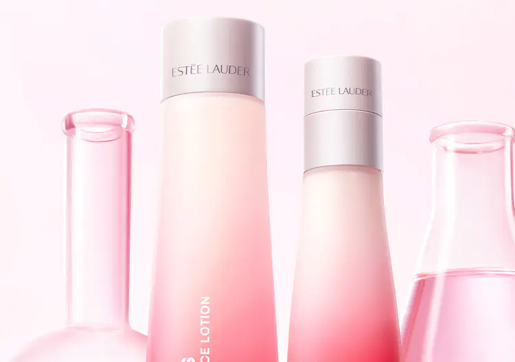 商品Estée Lauder|雅诗兰黛红石榴能量水200ml/400ml滋润型清爽型轻薄质地如丝渗透【香港直邮】,价格¥183,第11张图片详细描述