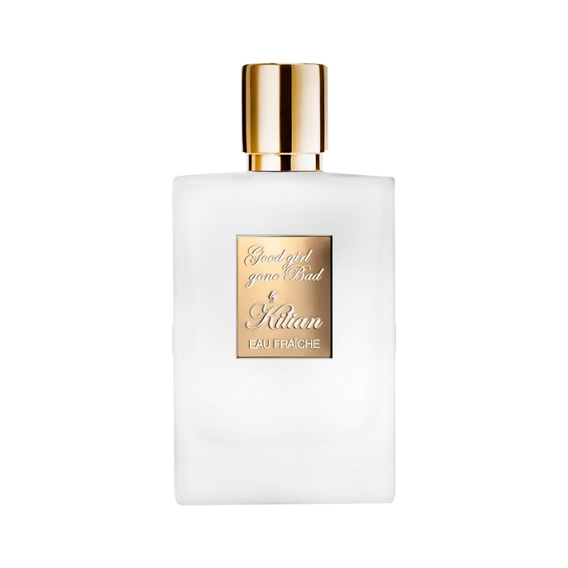 商品By Killan|凯利安狂野淑女淡香水50ml 女香花果香调,价格¥1338,第2张图片详细描述