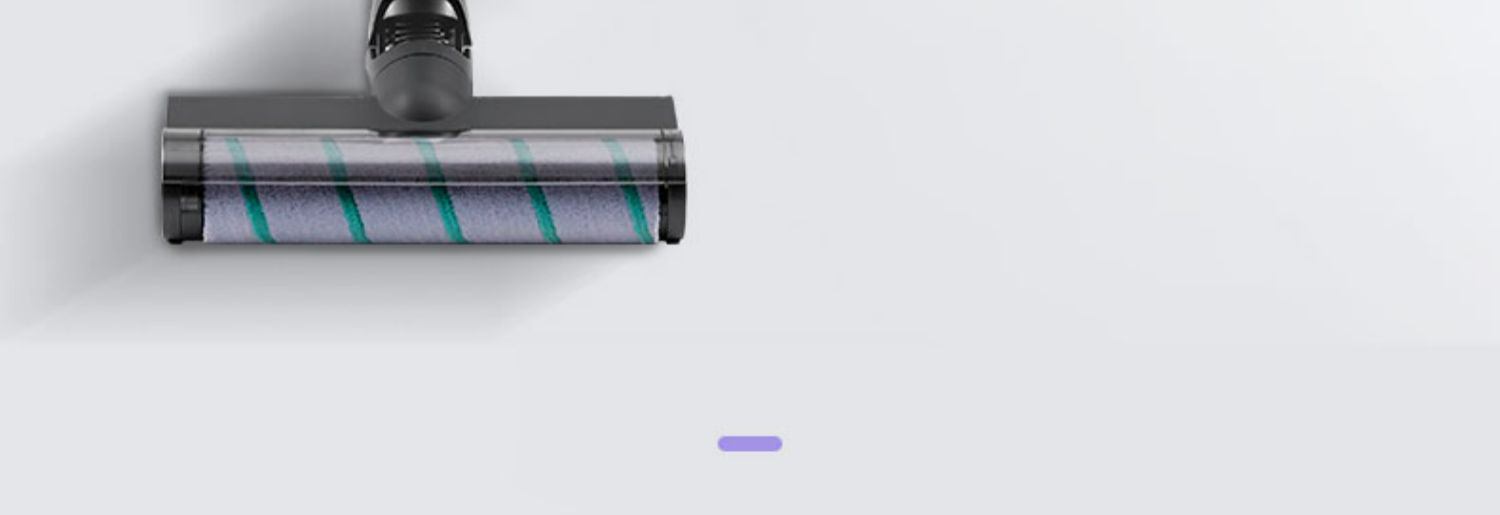 商品[国内直发] Panasonic|Panasonic/松下吸尘器家用大吸力小型无线手持式轻便除螨仪车载一体机A10V,价格¥899,第6张图片详细描述