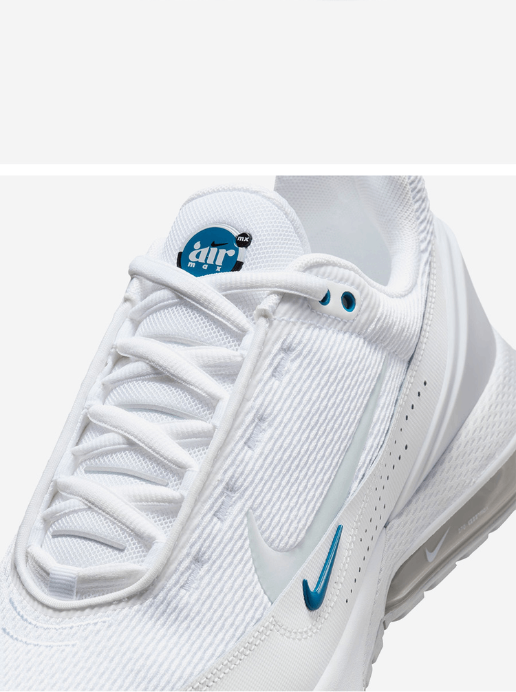 商品NIKE|【Brilliant|包邮包税】耐克 NIKE AIR MAX PULSE 男生  休闲鞋 运动鞋  FQ4156 100,价格¥641,第5张图片详细描述